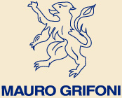 Mauro Grifoni